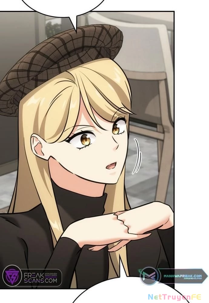 Đồng Hành Cùng Các Thiên Tài Âm Nhạc Chapter 26 - Trang 2