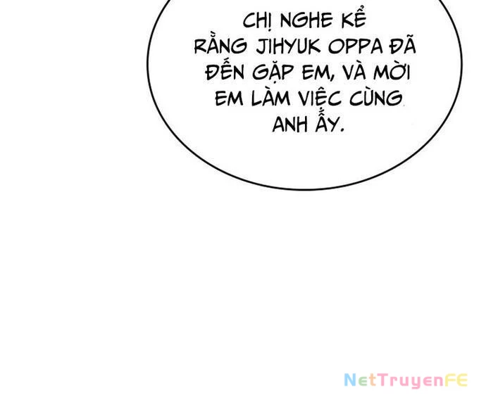 Đồng Hành Cùng Các Thiên Tài Âm Nhạc Chapter 26 - Trang 2