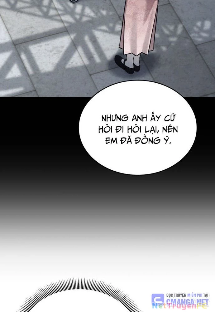 Đồng Hành Cùng Các Thiên Tài Âm Nhạc Chapter 26 - Trang 2