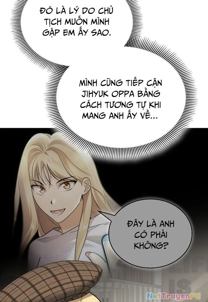 Đồng Hành Cùng Các Thiên Tài Âm Nhạc Chapter 26 - Trang 2