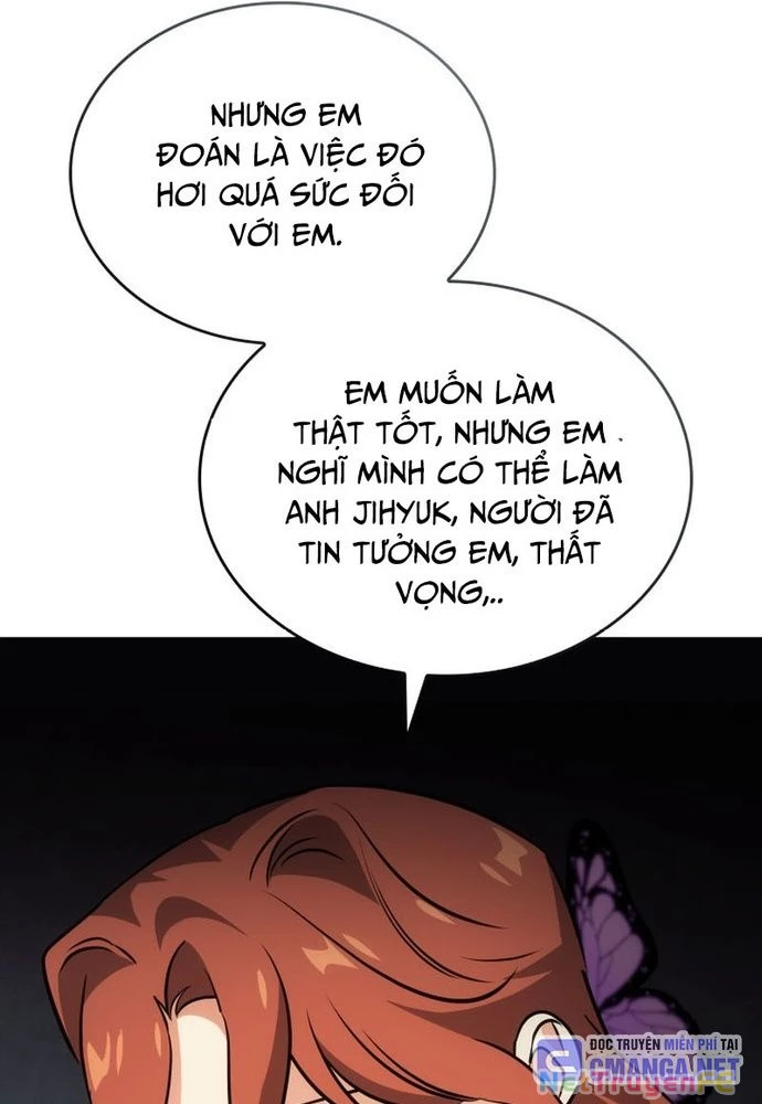 Đồng Hành Cùng Các Thiên Tài Âm Nhạc Chapter 26 - Trang 2