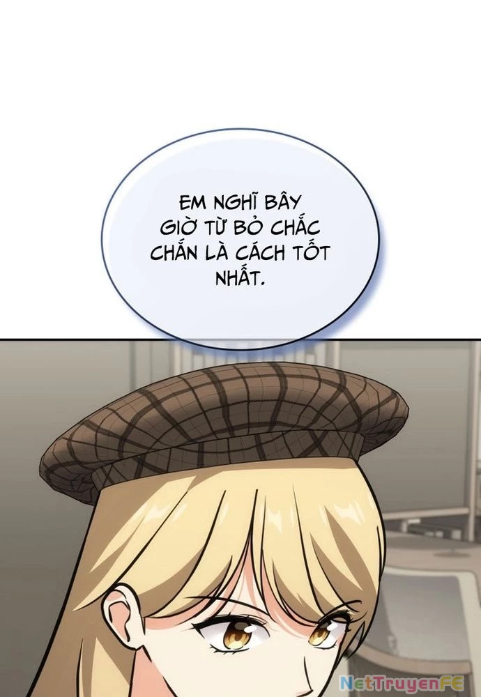 Đồng Hành Cùng Các Thiên Tài Âm Nhạc Chapter 26 - Trang 2