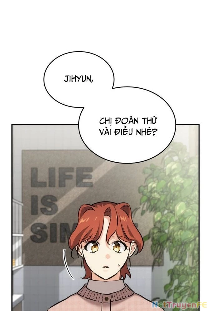 Đồng Hành Cùng Các Thiên Tài Âm Nhạc Chapter 26 - Trang 2
