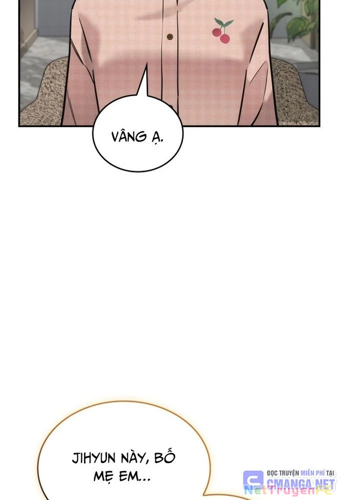 Đồng Hành Cùng Các Thiên Tài Âm Nhạc Chapter 26 - Trang 2