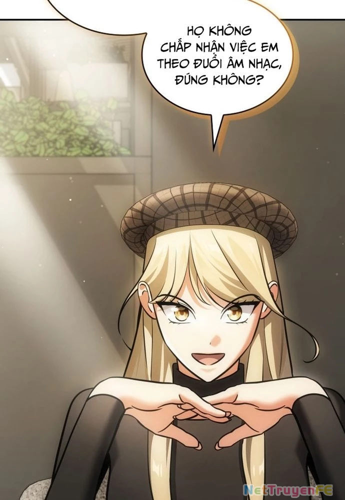 Đồng Hành Cùng Các Thiên Tài Âm Nhạc Chapter 26 - Trang 2