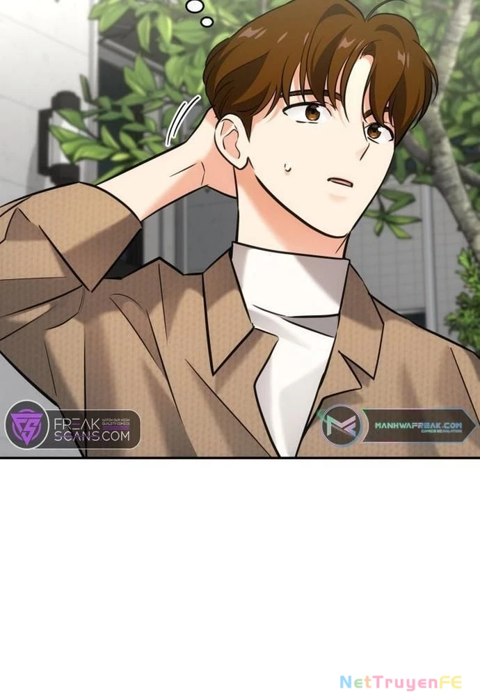 Đồng Hành Cùng Các Thiên Tài Âm Nhạc Chapter 26 - Trang 2