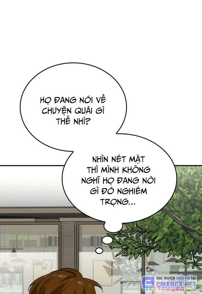 Đồng Hành Cùng Các Thiên Tài Âm Nhạc Chapter 26 - Trang 2