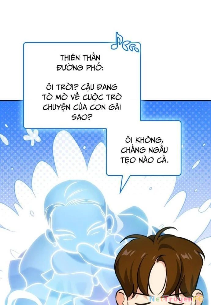 Đồng Hành Cùng Các Thiên Tài Âm Nhạc Chapter 26 - Trang 2