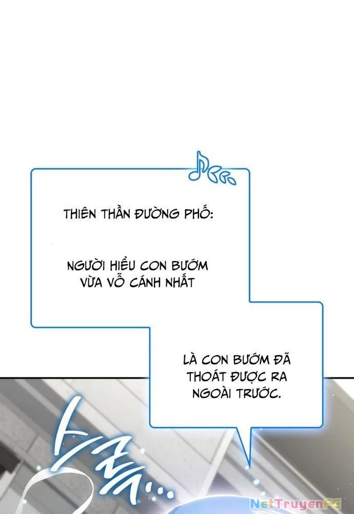 Đồng Hành Cùng Các Thiên Tài Âm Nhạc Chapter 26 - Trang 2