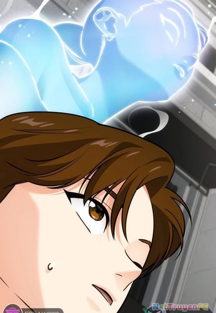 Đồng Hành Cùng Các Thiên Tài Âm Nhạc Chapter 26 - Trang 2