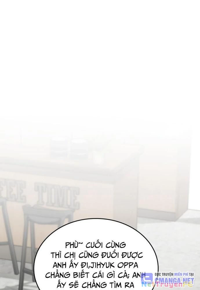 Đồng Hành Cùng Các Thiên Tài Âm Nhạc Chapter 26 - Trang 2