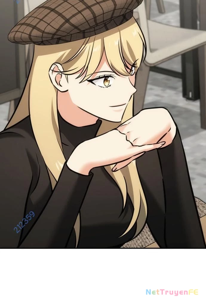 Đồng Hành Cùng Các Thiên Tài Âm Nhạc Chapter 26 - Trang 2