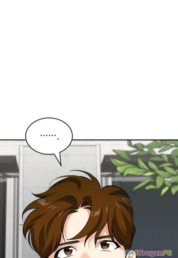 Đồng Hành Cùng Các Thiên Tài Âm Nhạc Chapter 26 - Trang 2