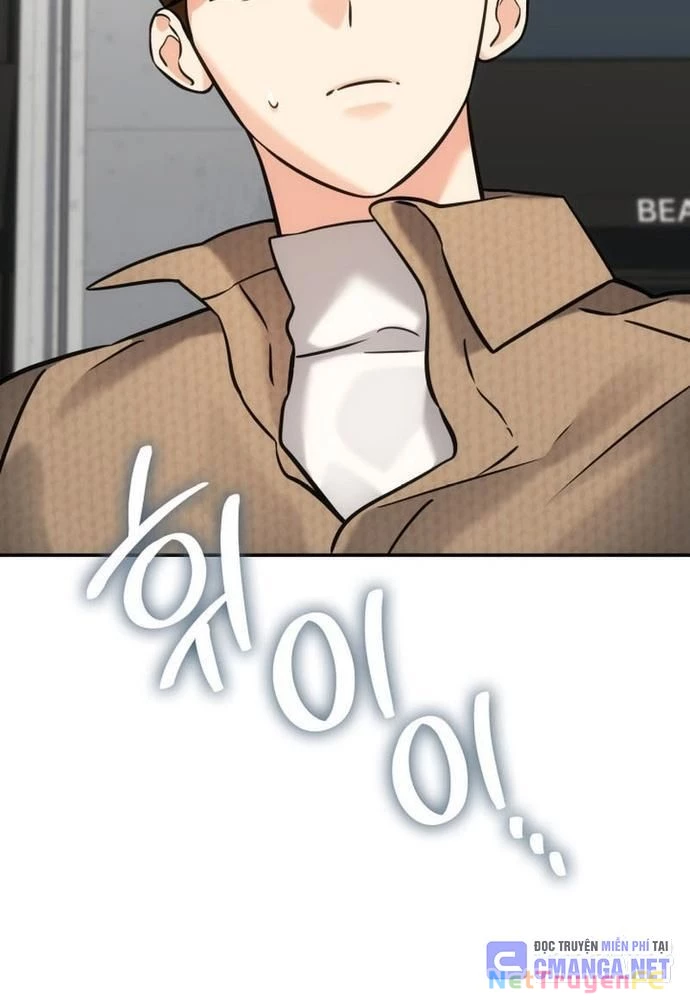 Đồng Hành Cùng Các Thiên Tài Âm Nhạc Chapter 26 - Trang 2