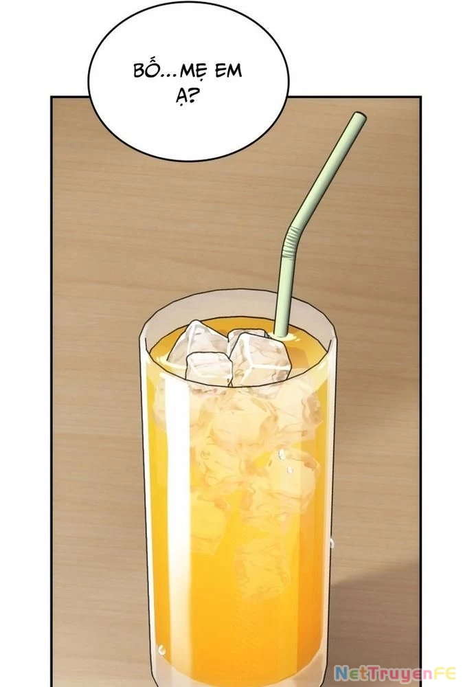 Đồng Hành Cùng Các Thiên Tài Âm Nhạc Chapter 26 - Trang 2