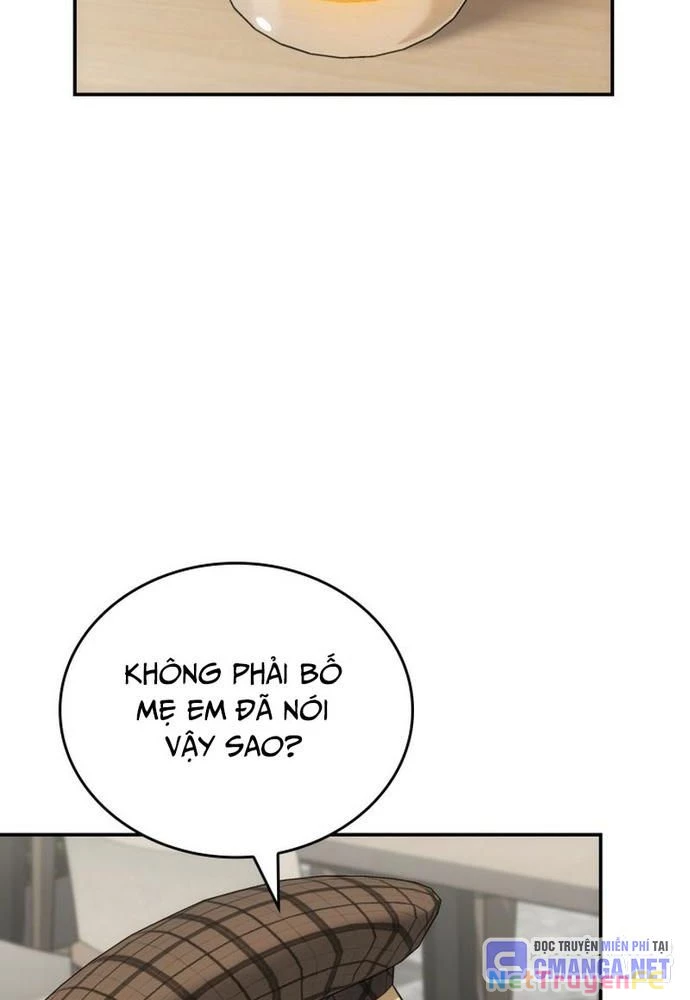 Đồng Hành Cùng Các Thiên Tài Âm Nhạc Chapter 26 - Trang 2