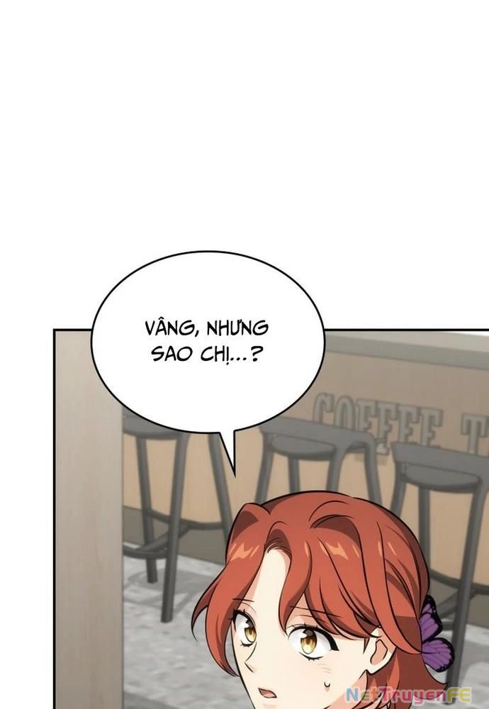 Đồng Hành Cùng Các Thiên Tài Âm Nhạc Chapter 26 - Trang 2