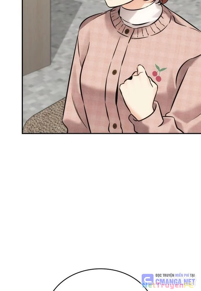 Đồng Hành Cùng Các Thiên Tài Âm Nhạc Chapter 26 - Trang 2