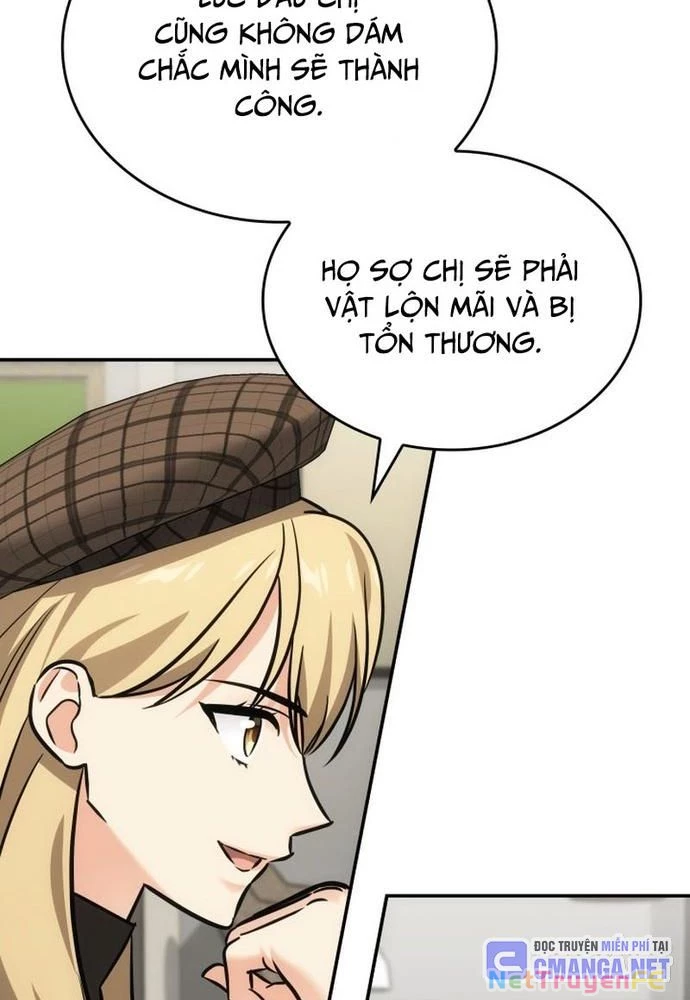 Đồng Hành Cùng Các Thiên Tài Âm Nhạc Chapter 26 - Trang 2