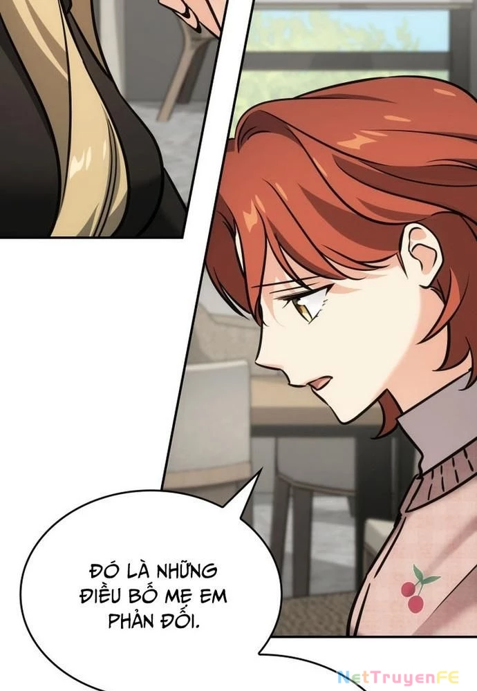 Đồng Hành Cùng Các Thiên Tài Âm Nhạc Chapter 26 - Trang 2