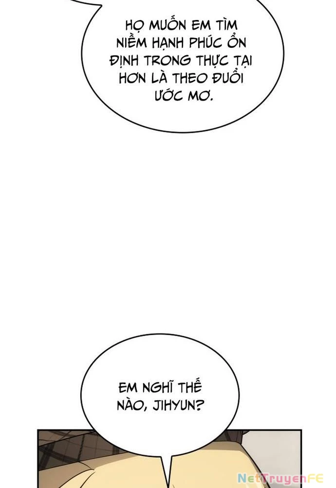 Đồng Hành Cùng Các Thiên Tài Âm Nhạc Chapter 26 - Trang 2