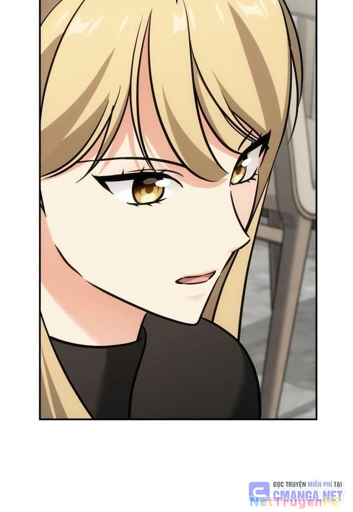 Đồng Hành Cùng Các Thiên Tài Âm Nhạc Chapter 26 - Trang 2