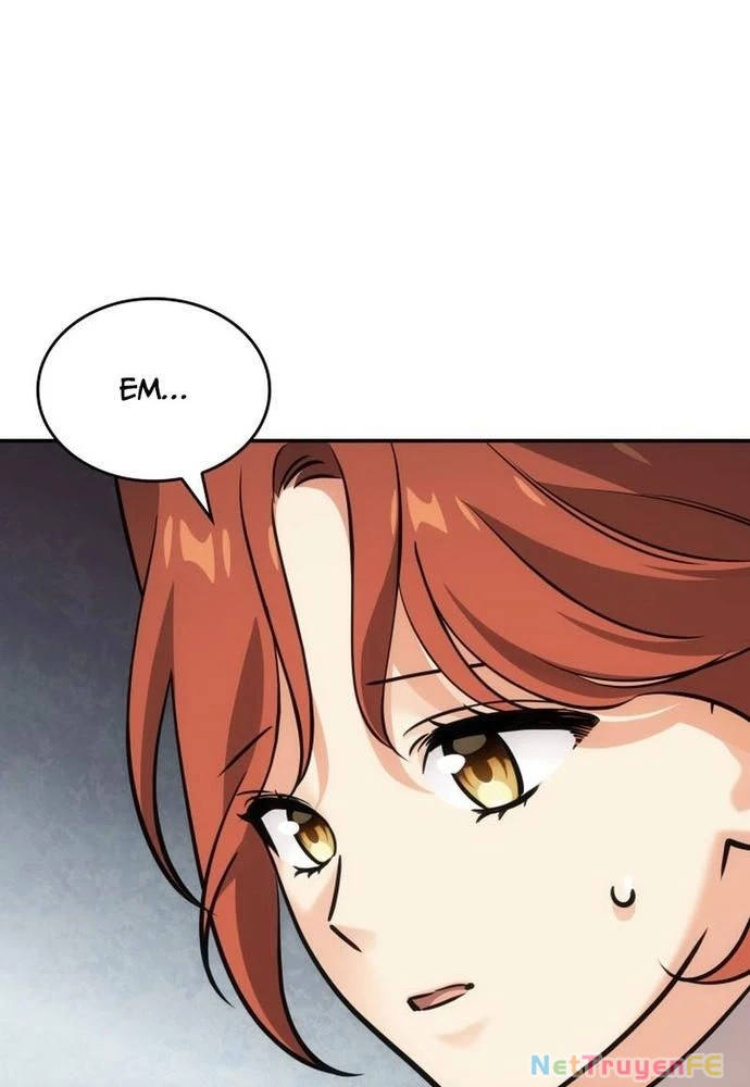 Đồng Hành Cùng Các Thiên Tài Âm Nhạc Chapter 26 - Trang 2