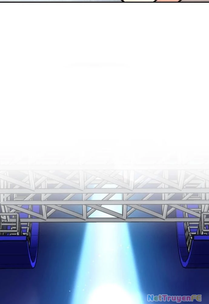 Đồng Hành Cùng Các Thiên Tài Âm Nhạc Chapter 26 - Trang 2