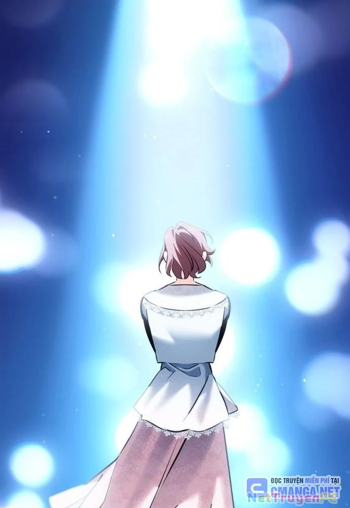 Đồng Hành Cùng Các Thiên Tài Âm Nhạc Chapter 26 - Trang 2