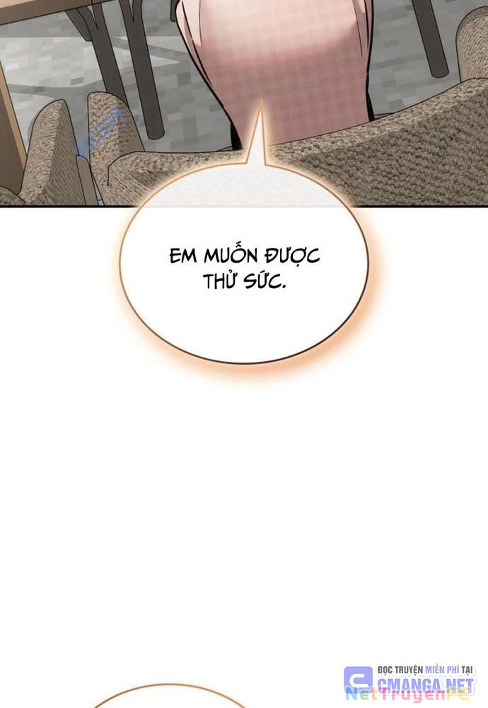 Đồng Hành Cùng Các Thiên Tài Âm Nhạc Chapter 26 - Trang 2