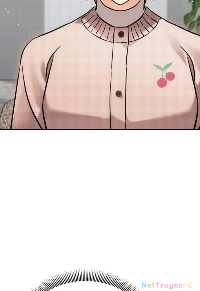 Đồng Hành Cùng Các Thiên Tài Âm Nhạc Chapter 26 - Trang 2