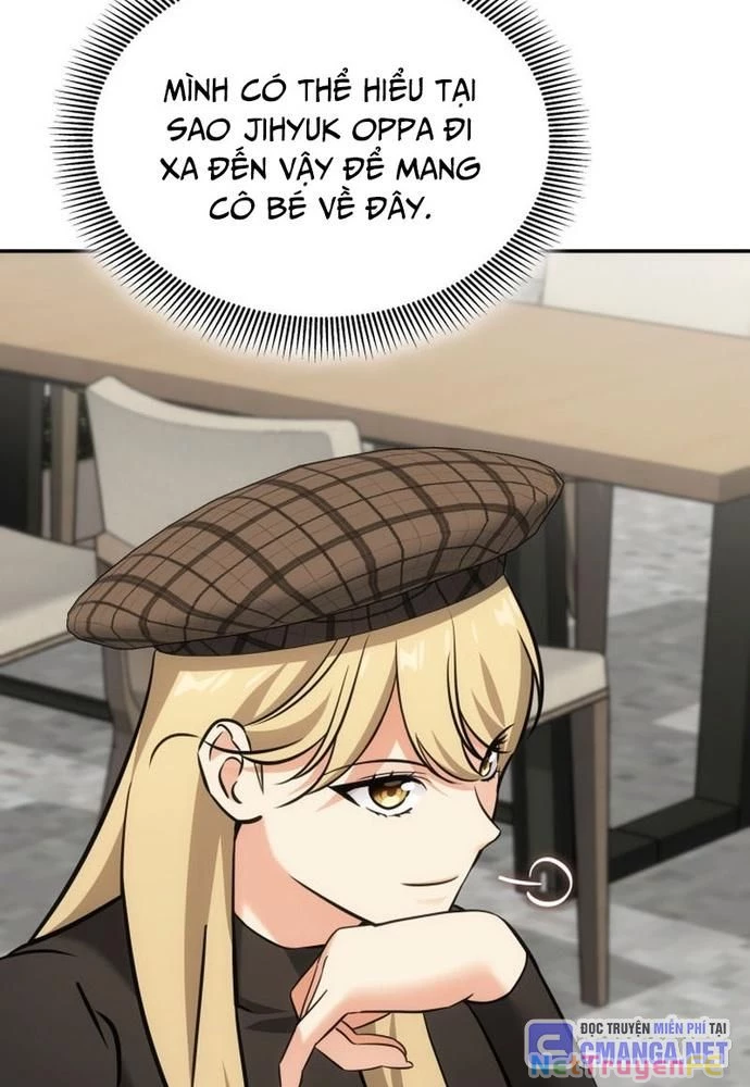 Đồng Hành Cùng Các Thiên Tài Âm Nhạc Chapter 26 - Trang 2