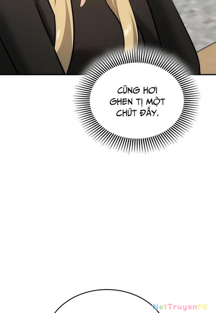 Đồng Hành Cùng Các Thiên Tài Âm Nhạc Chapter 26 - Trang 2