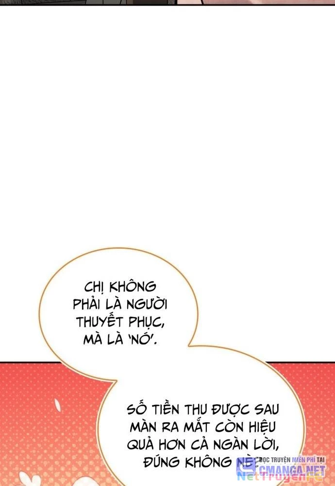 Đồng Hành Cùng Các Thiên Tài Âm Nhạc Chapter 26 - Trang 2