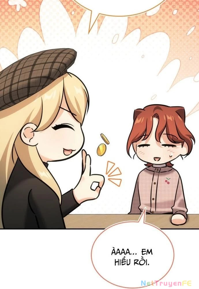 Đồng Hành Cùng Các Thiên Tài Âm Nhạc Chapter 26 - Trang 2