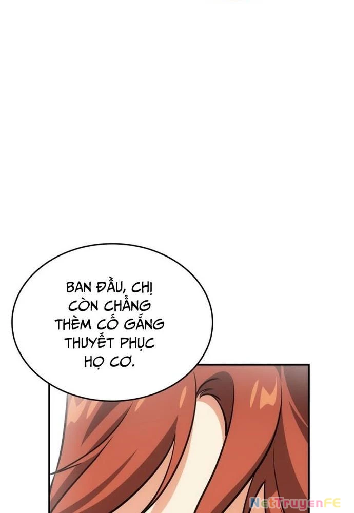 Đồng Hành Cùng Các Thiên Tài Âm Nhạc Chapter 26 - Trang 2