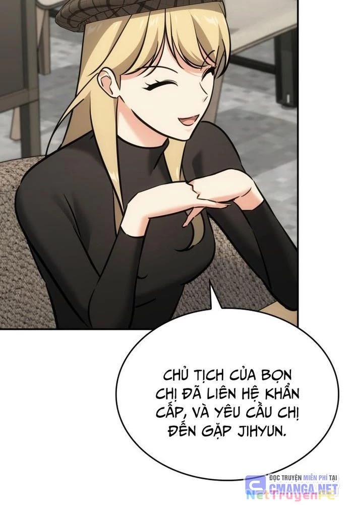 Đồng Hành Cùng Các Thiên Tài Âm Nhạc Chapter 26 - Trang 2