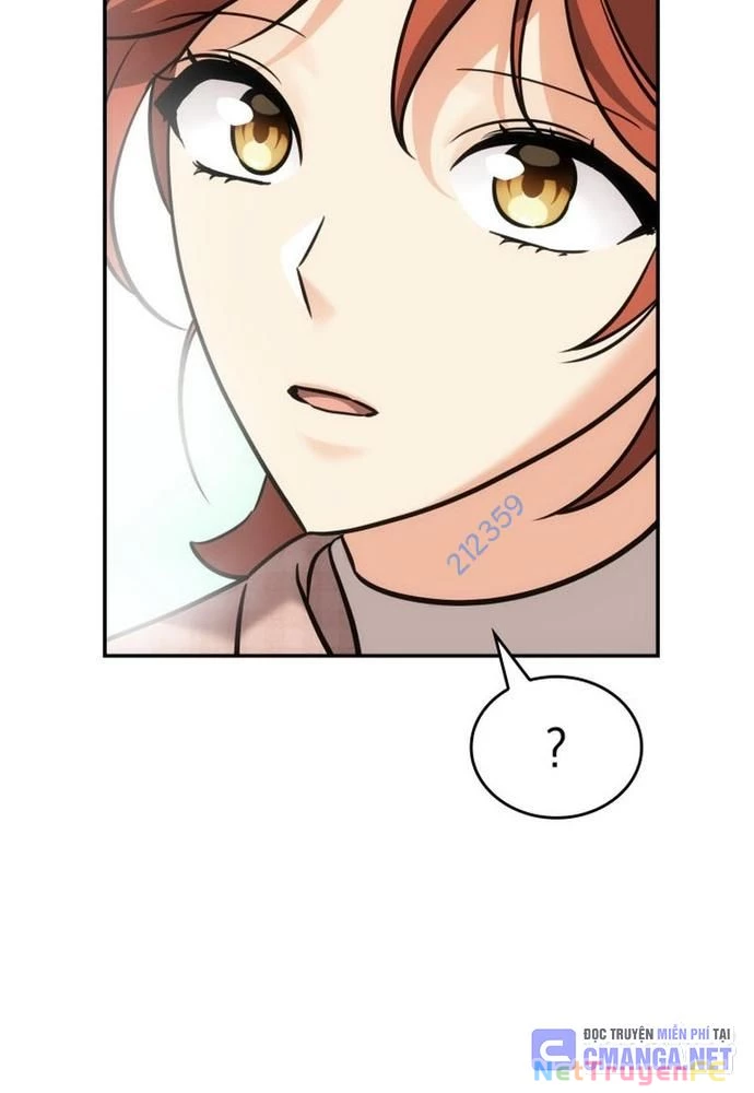 Đồng Hành Cùng Các Thiên Tài Âm Nhạc Chapter 26 - Trang 2