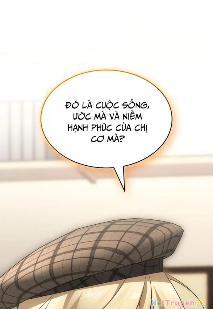 Đồng Hành Cùng Các Thiên Tài Âm Nhạc Chapter 26 - Trang 2