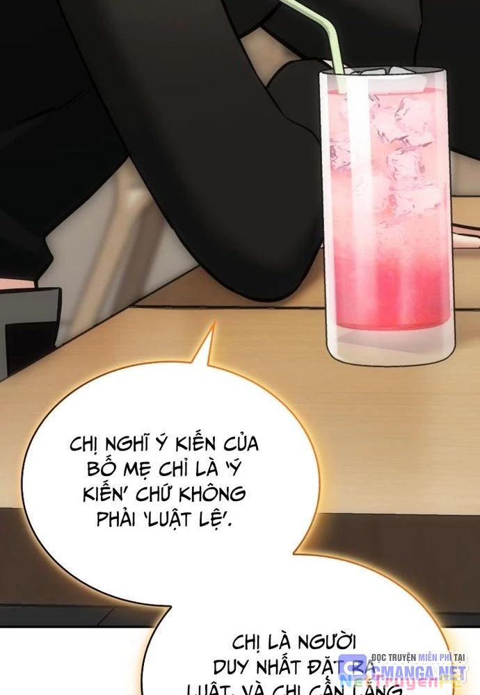 Đồng Hành Cùng Các Thiên Tài Âm Nhạc Chapter 26 - Trang 2