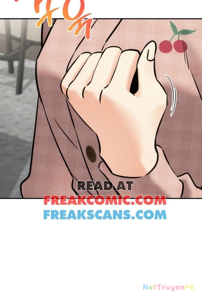 Đồng Hành Cùng Các Thiên Tài Âm Nhạc Chapter 26 - Trang 2