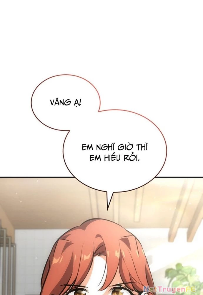 Đồng Hành Cùng Các Thiên Tài Âm Nhạc Chapter 26 - Trang 2