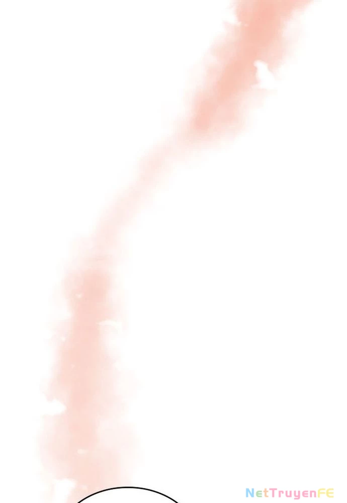 Đồng Hành Cùng Các Thiên Tài Âm Nhạc Chapter 26 - Trang 2