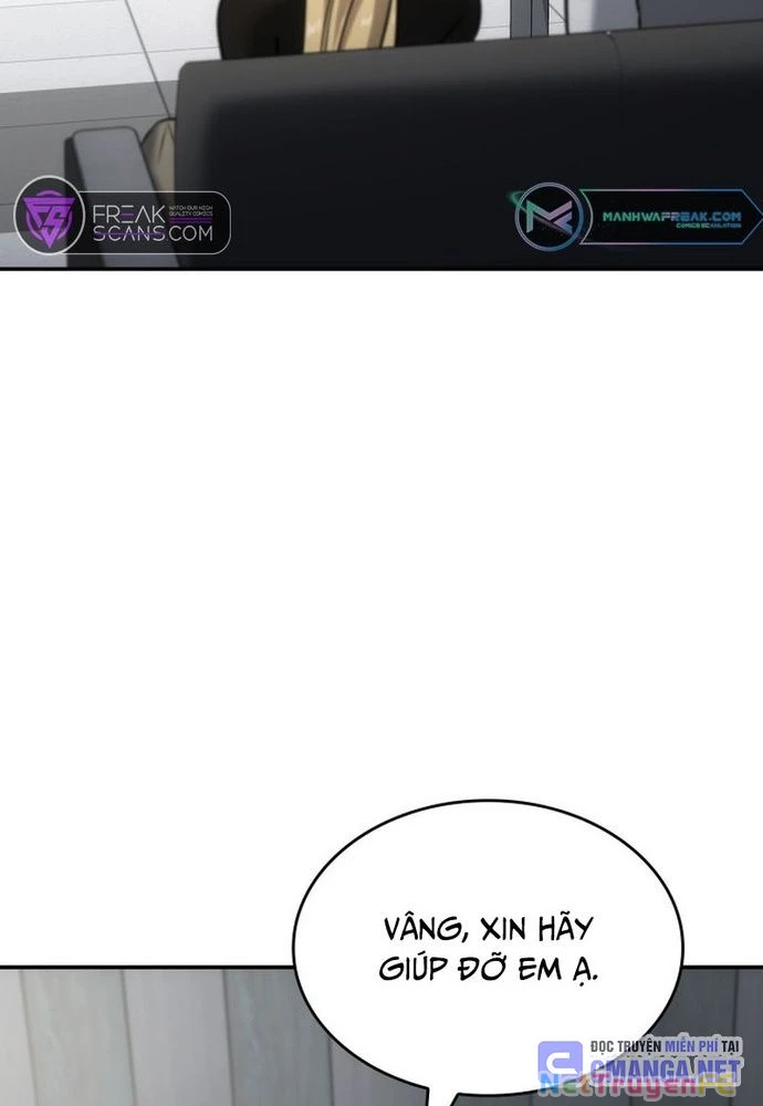 Đồng Hành Cùng Các Thiên Tài Âm Nhạc Chapter 26 - Trang 2