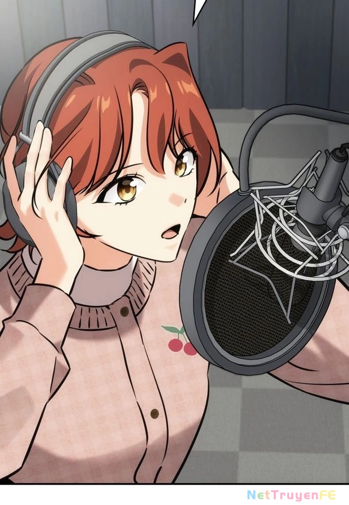 Đồng Hành Cùng Các Thiên Tài Âm Nhạc Chapter 26 - Trang 2