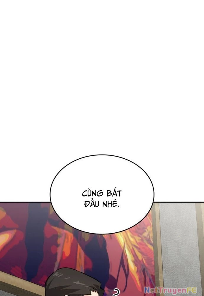 Đồng Hành Cùng Các Thiên Tài Âm Nhạc Chapter 26 - Trang 2