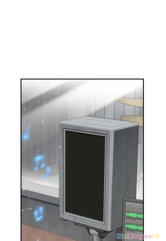 Đồng Hành Cùng Các Thiên Tài Âm Nhạc Chapter 26 - Trang 2