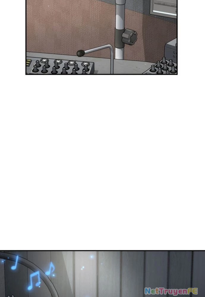 Đồng Hành Cùng Các Thiên Tài Âm Nhạc Chapter 26 - Trang 2