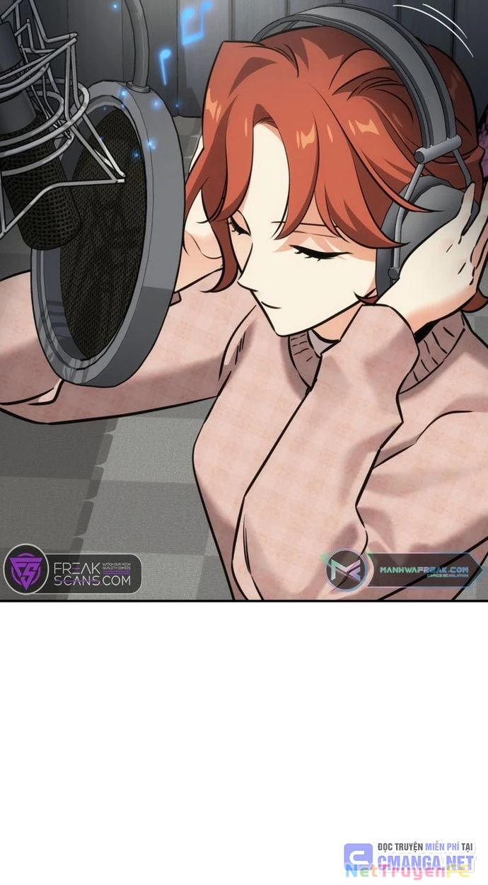 Đồng Hành Cùng Các Thiên Tài Âm Nhạc Chapter 26 - Trang 2