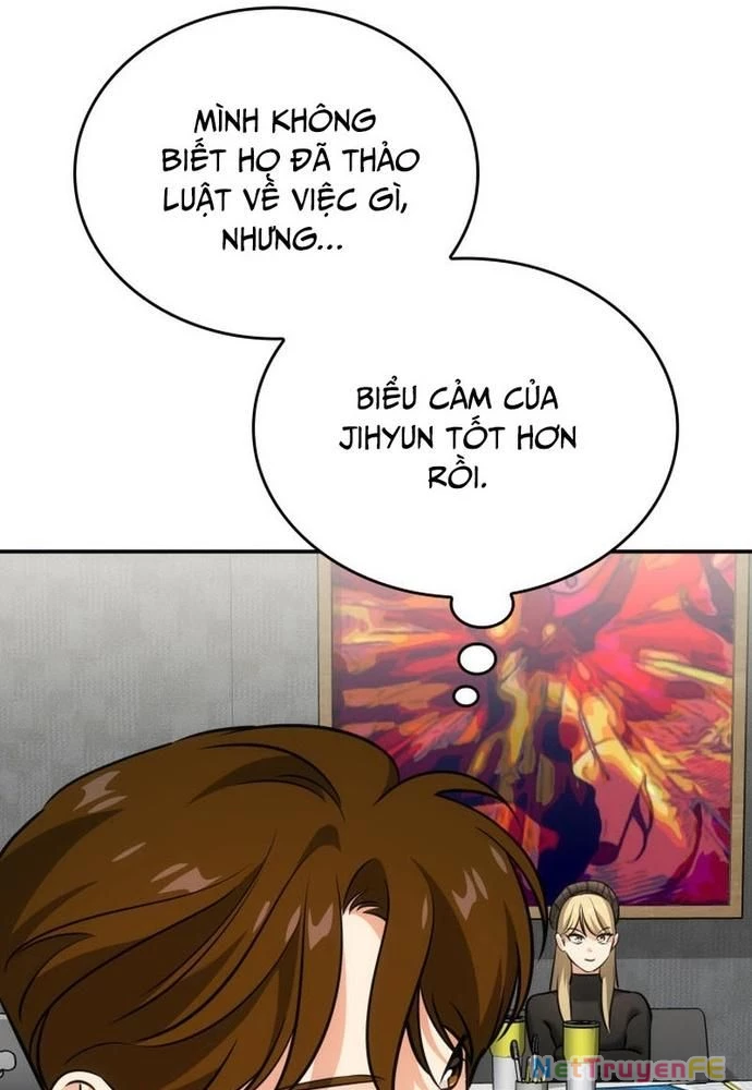 Đồng Hành Cùng Các Thiên Tài Âm Nhạc Chapter 26 - Trang 2